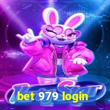 bet 979 login